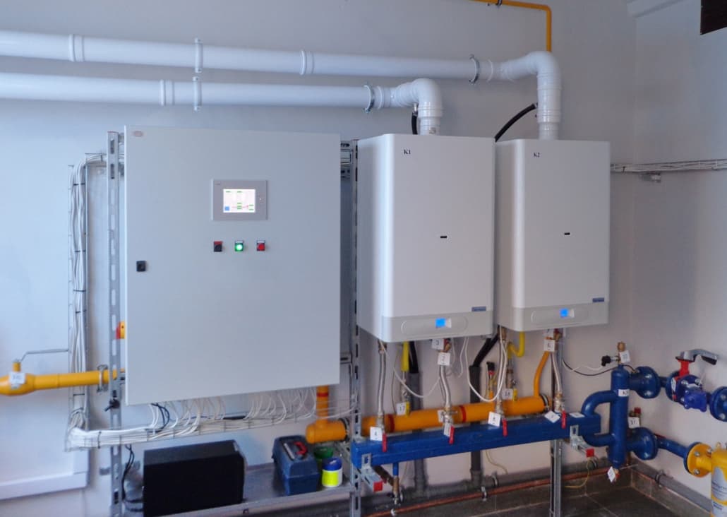 Pradinio puslapio nuotrauka